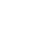 零擔(dān)專線軟件